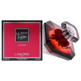 LANCOME: Духи 