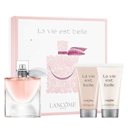 LANCOME: Духи 