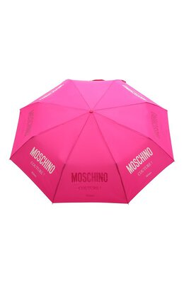 Moschino: Зонт 