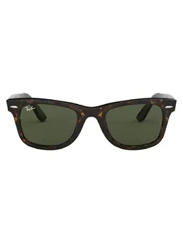 Ray-Ban: Очки  Wayfarer