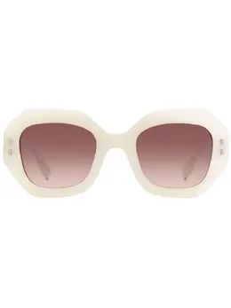 Isabel Marant Eyewear: Очки 