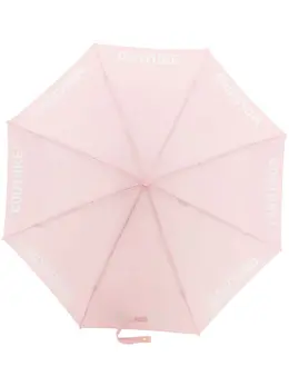 Moschino: Зонт 