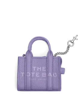 Marc Jacobs: Сумка-шоппер  The