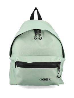 Eastpak: Зелёный рюкзак 