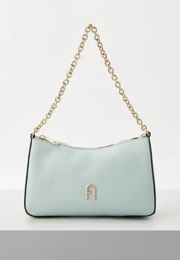 Furla: Сумка 