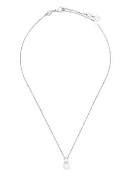 Swarovski: Подвеска 