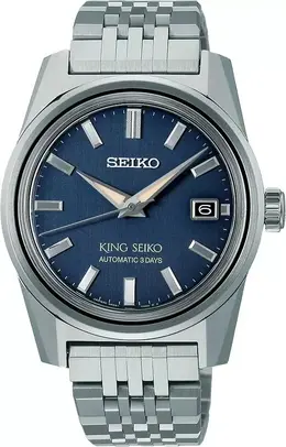 Seiko: Часы 