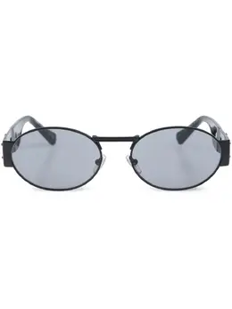 Versace Eyewear: Очки 