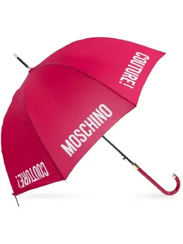 Moschino: Зонт 