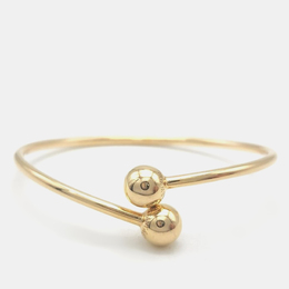 Tiffany & Co.: Браслет 