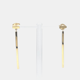 Tiffany & Co.: Серьги 