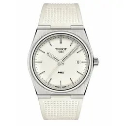 Tissot: Часы 