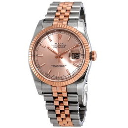 Rolex: Часы  Oyster Perpetual