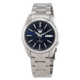Seiko: Часы 