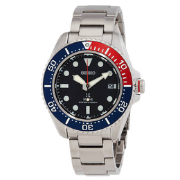 Seiko: Часы 