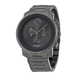 Movado: Часы 