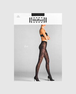 Wolford: Колготки 