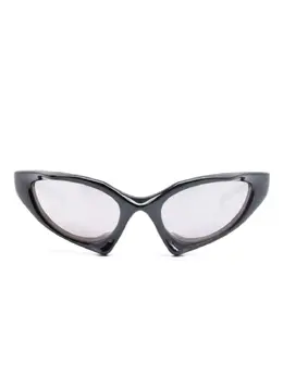 Balenciaga Eyewear: Очки 