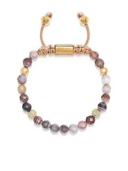 Nialaya Jewelry: Браслет 