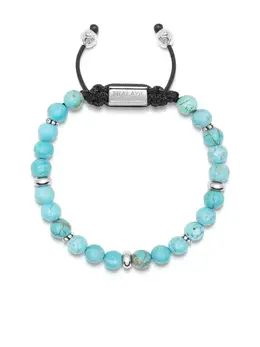 Nialaya Jewelry: Браслет 