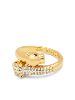 Nialaya Jewelry: Кольцо 