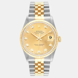 Rolex: Часы 