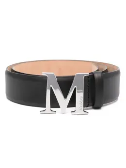 Max Mara: Ремень 