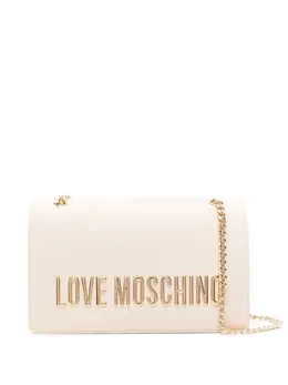 Love Moschino: Сумка 