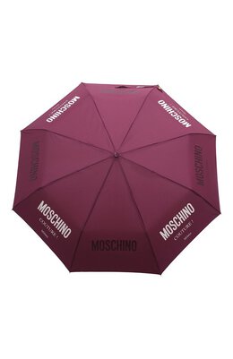 Moschino: Зонт 