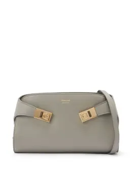 Ferragamo: Сумка через плечо 