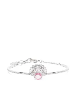 Swarovski: Браслет 