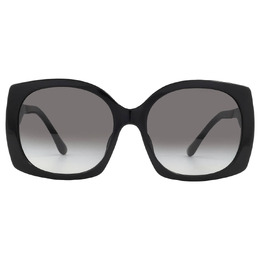 Dolce and Gabbana: Очки 