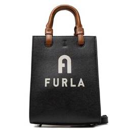 Furla: Сумка-шоппер 