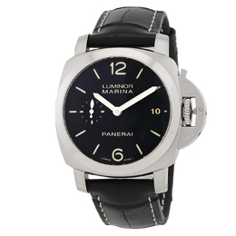 Panerai: Часы 