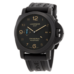 Panerai: Часы  Luminor 1950