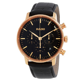 Rado: Часы 