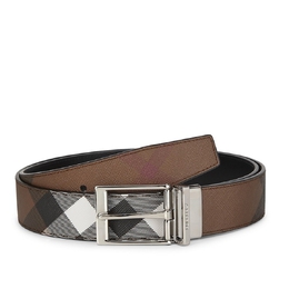 Burberry: Ремень  Belt