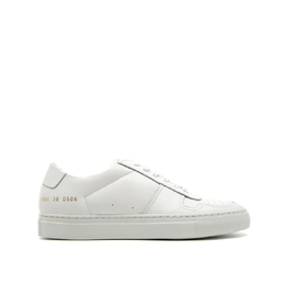 Common Projects: Белые кроссовки  BBall