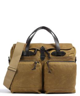 Filson: Портфель 