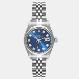 Rolex: Часы 