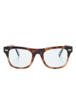 Brunello Cucinelli: Очки 