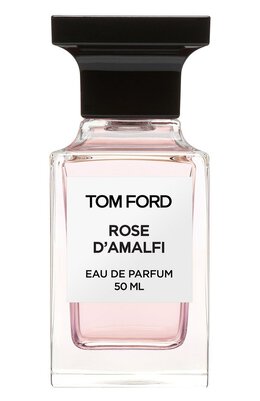 Tom Ford: Духи 