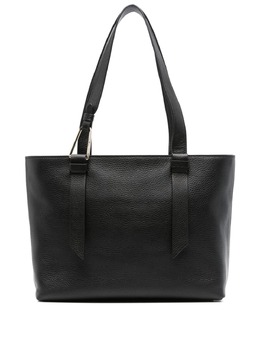 Coccinelle: Чёрная сумка 