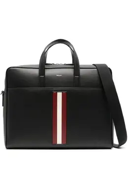 Bally: Портфель 
