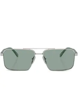Prada Eyewear: Очки 