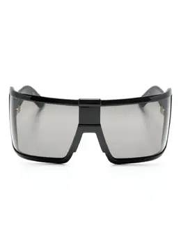 TOM FORD Eyewear: Очки 