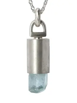 Parts of Four: Колье  Talisman