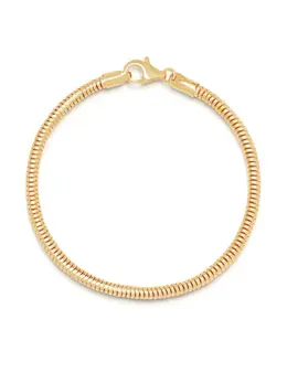 Nialaya Jewelry: Браслет 
