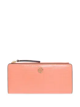 Tory Burch: Кошелёк  Robinson