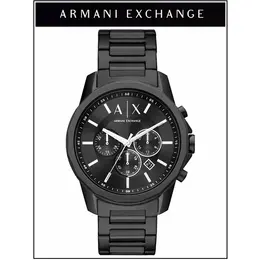 Armani Exchange: Часы 